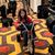 Victoria Ryan Donchess's profile image