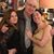 Ron Caisse's profile image