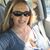 Ronda Groseclose Langlois's profile image