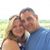 Tony Camilleri's profile image
