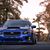 Subie Jay's profile image