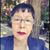 Maria Guillen's profile image