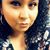 Juanita Camargo's profile image