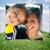 Gia Maria's profile image