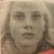 Calah Katerina's profile image