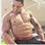 David G. Lopez's profile image