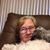 Kay Tiner Poling's profile image