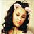 Veronica Rodriguez's profile image