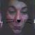 Melcia Mikula's profile image