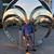 Truong Le's profile image