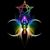 Paola Ascoli's profile image