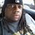 Anthony Williams's profile image