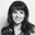 Tracy Jacobson's profile image