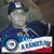 Adrian Spindler's profile image