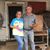 Jackie Favati Pulley's profile image