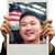 Steven Wong's profile image