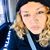 Natividad Monzon's profile image