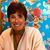 Jill Huddleston Vigil's profile image