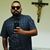 Julio Castillo's profile image