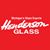 Henderson Glass Plainfield's profile image