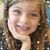 Sharon Whitacre Baker's profile image