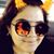 Garcia Krystal Adeline's profile image