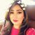 Simran Dewal's profile image