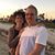 David Stong's profile image
