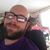 Josh Bosley's profile image