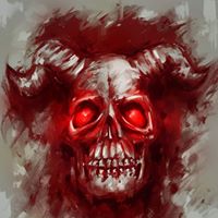 Russell Primeaux's profile image