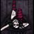 Sherry White's profile image