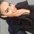 Sahar Khadjenoury III's profile image
