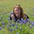 Tishla Barnes Calvert's profile image