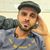 Che Arias's profile image