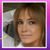 Laurie Cook's profile image