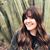 Maddie Redmond's profile image
