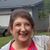Laurie Heath's profile image