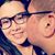 Monica Cruz's profile image
