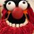 Phoebe Taylor Hailey's profile image