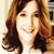 Dawn Casey-Rowe's profile image