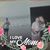 Lila Wheeling's profile image