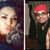 Adriiana Gonzalz's profile image