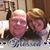 John Nancy Bishop's profile image