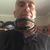 Melker Norum's profile image