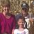 Penny Prudhomme's profile image