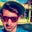 Rodrigo Ramos's profile image