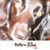 Cheryl Hafeli Brinkmann's profile image