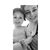 Ashley Elizabeth Cotham's profile image