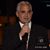 Bob Policastro's profile image