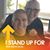 Cynthia Tolly Brendza's profile image